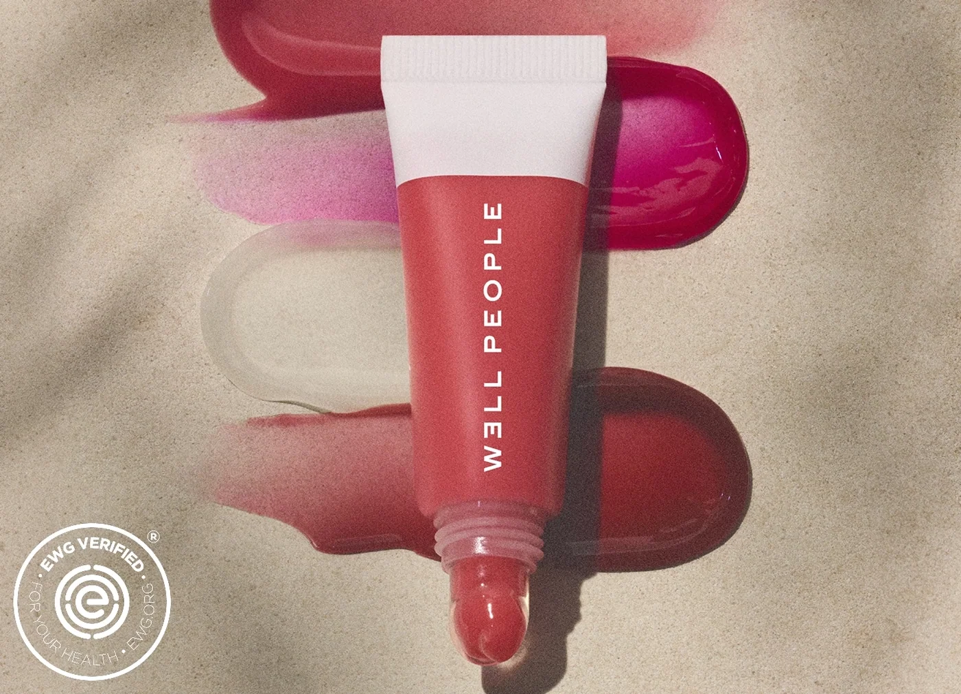 Clean Beauty for Every Body