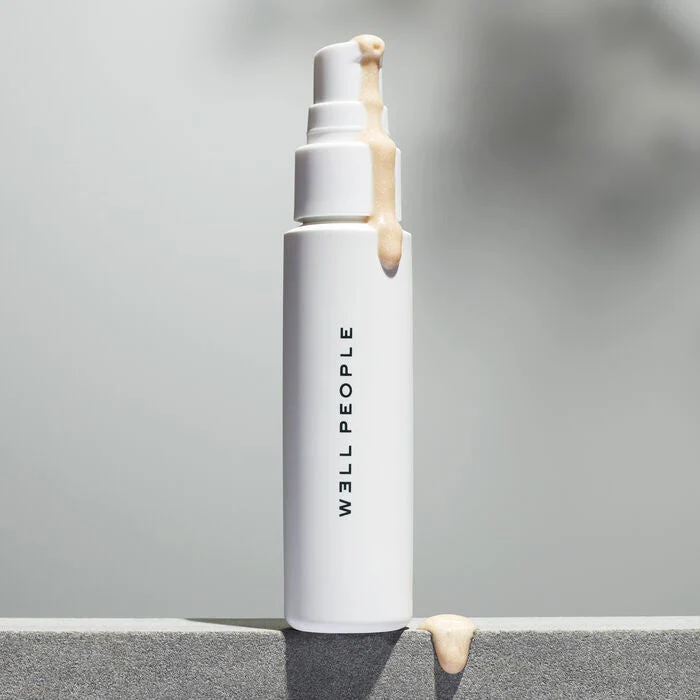 Bio Brightener Priming Serum - Image 6