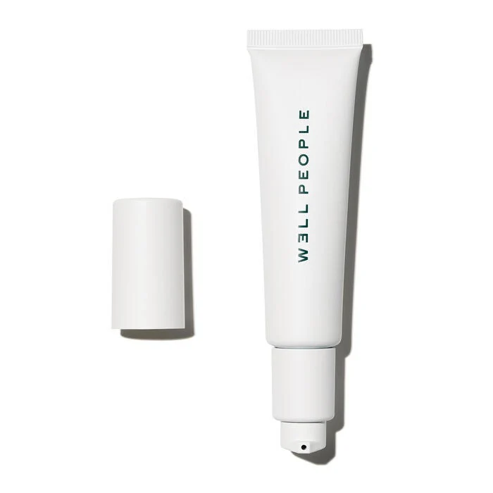 Bio Complexion Starter Set - Image 4