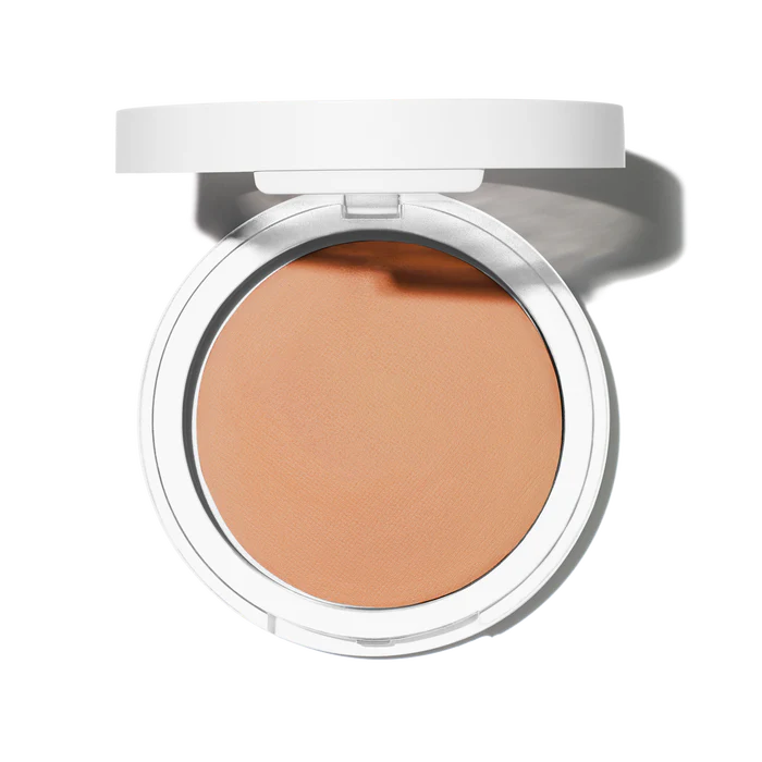 Bio Complexion Starter Set - Image 5