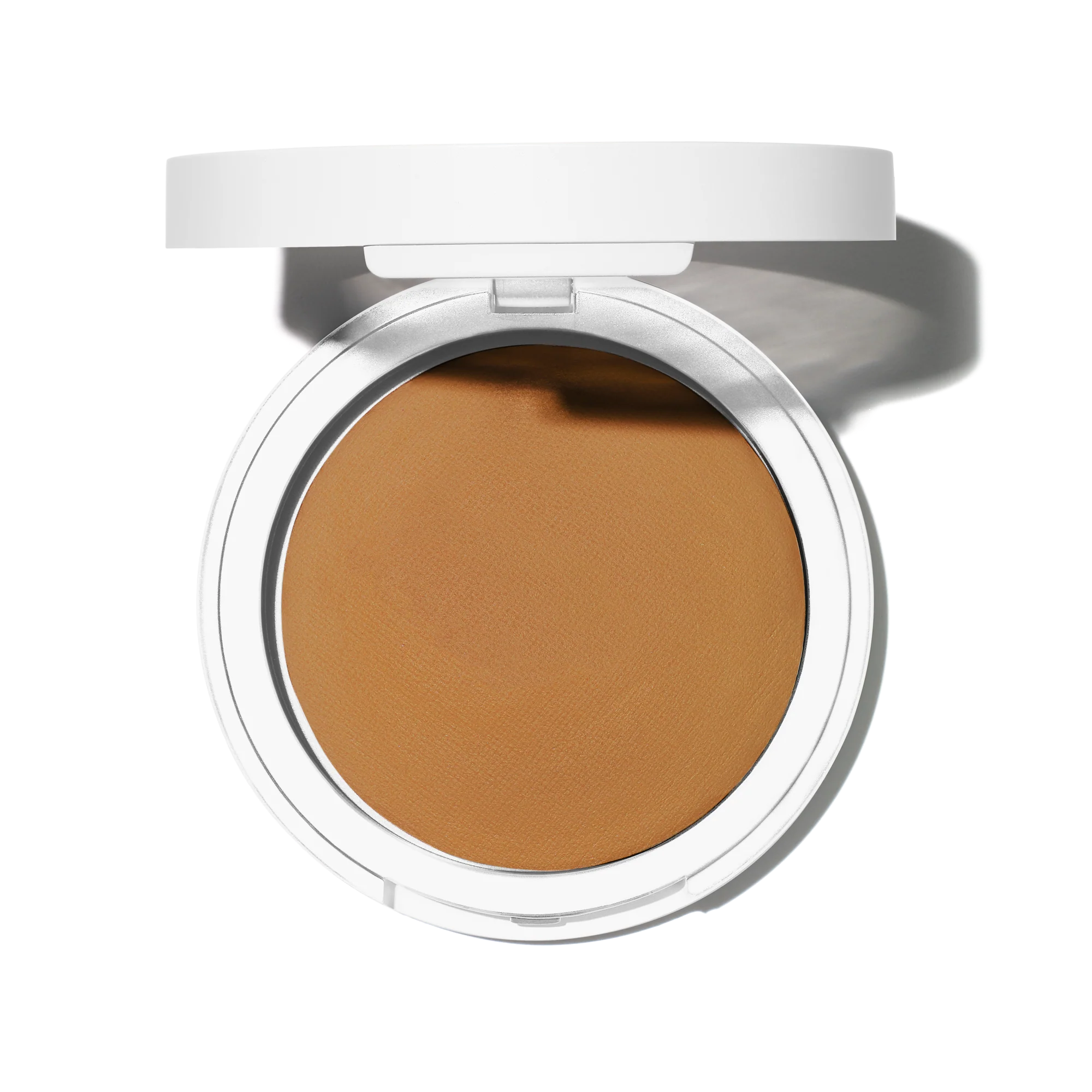 Bio Powder Foundation - Image 10