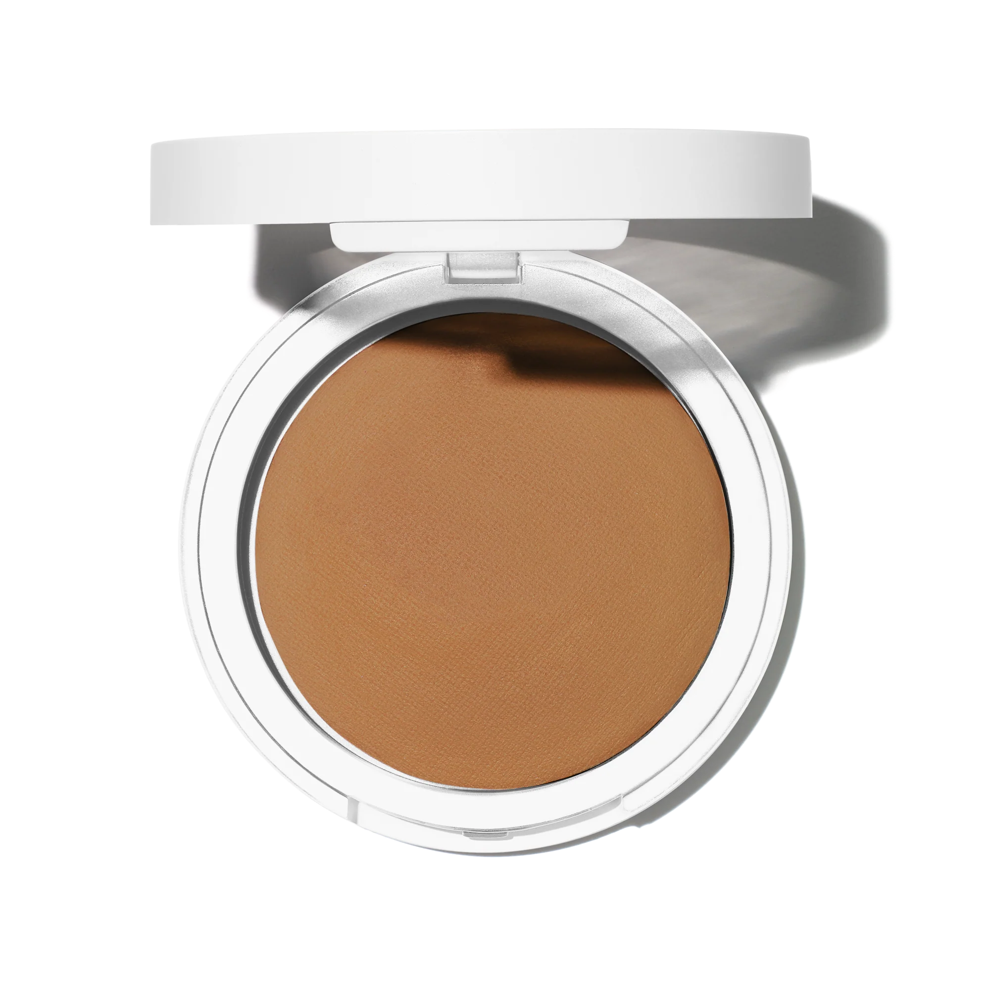 Bio Powder Foundation - Image 11