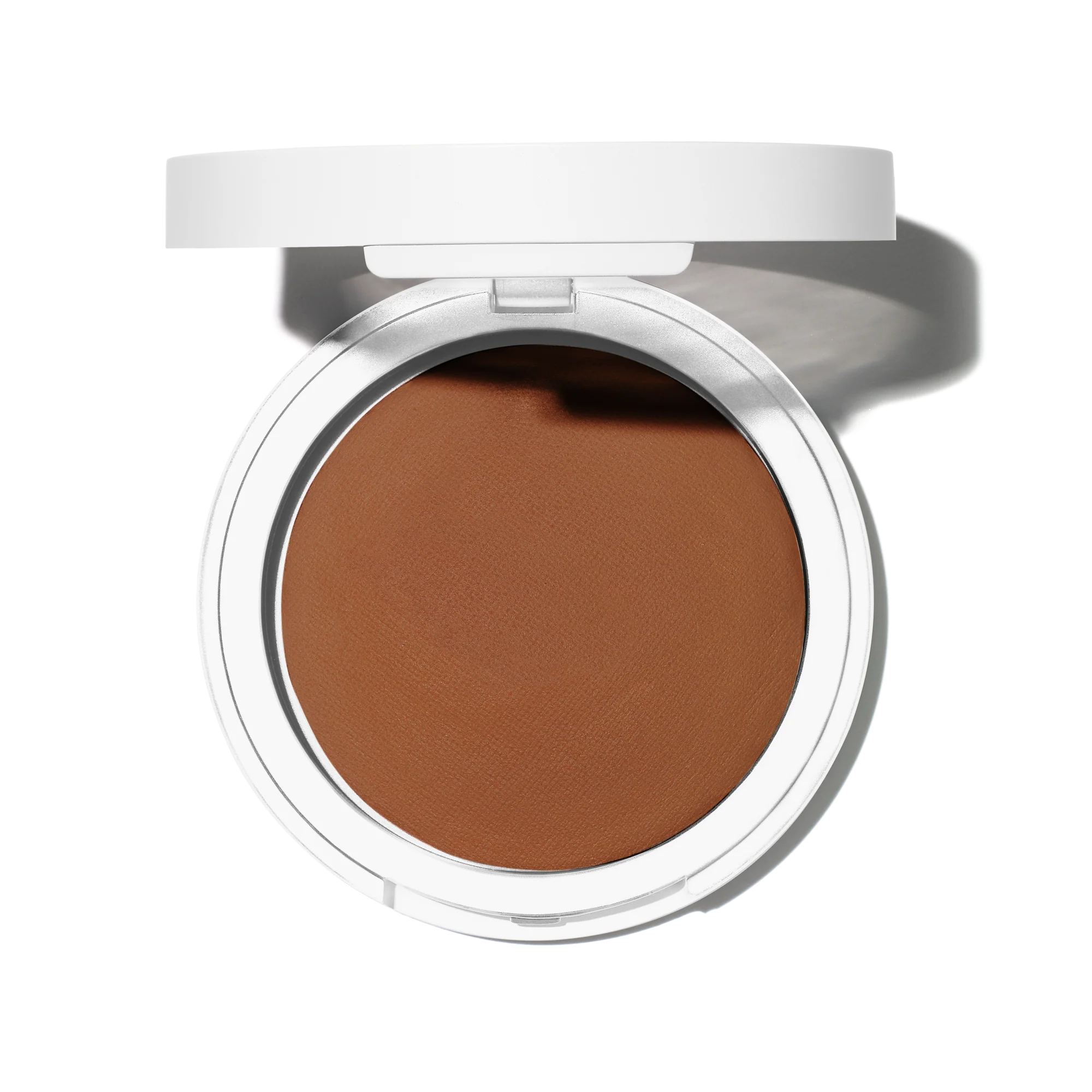 Bio Powder Foundation - Image 12