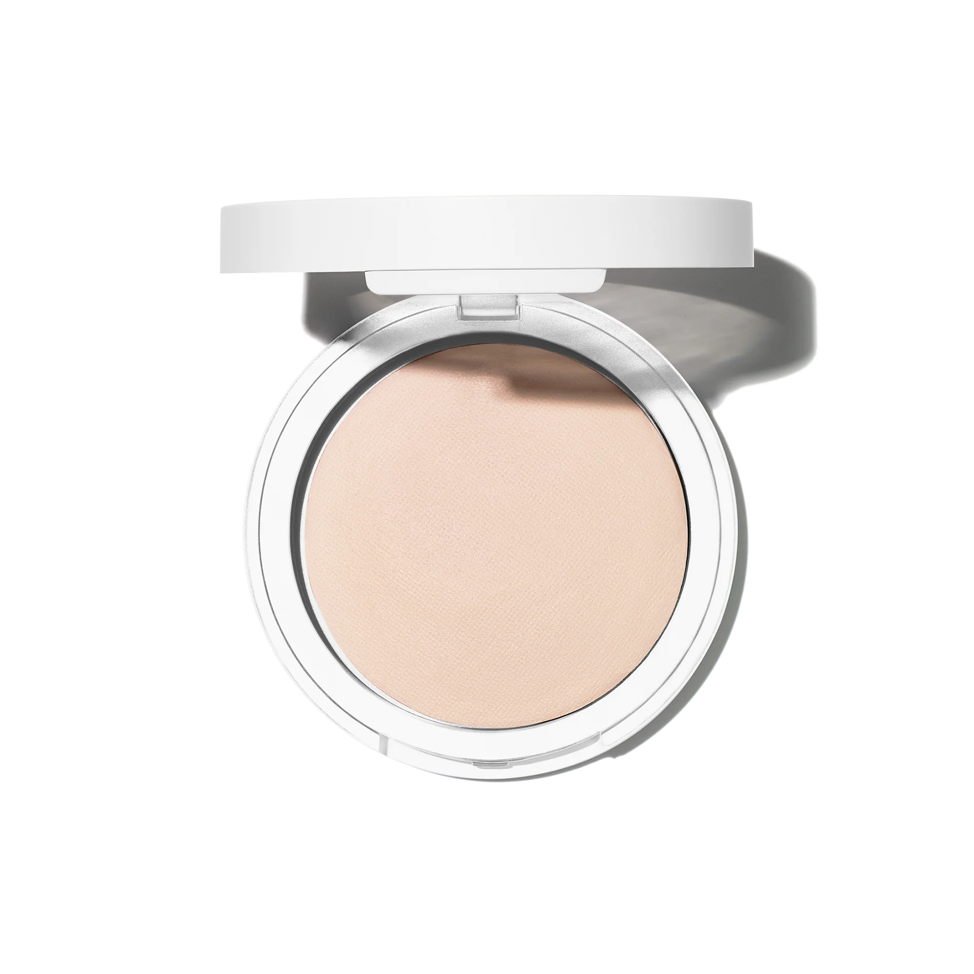 Bio Powder Foundation - Image 3
