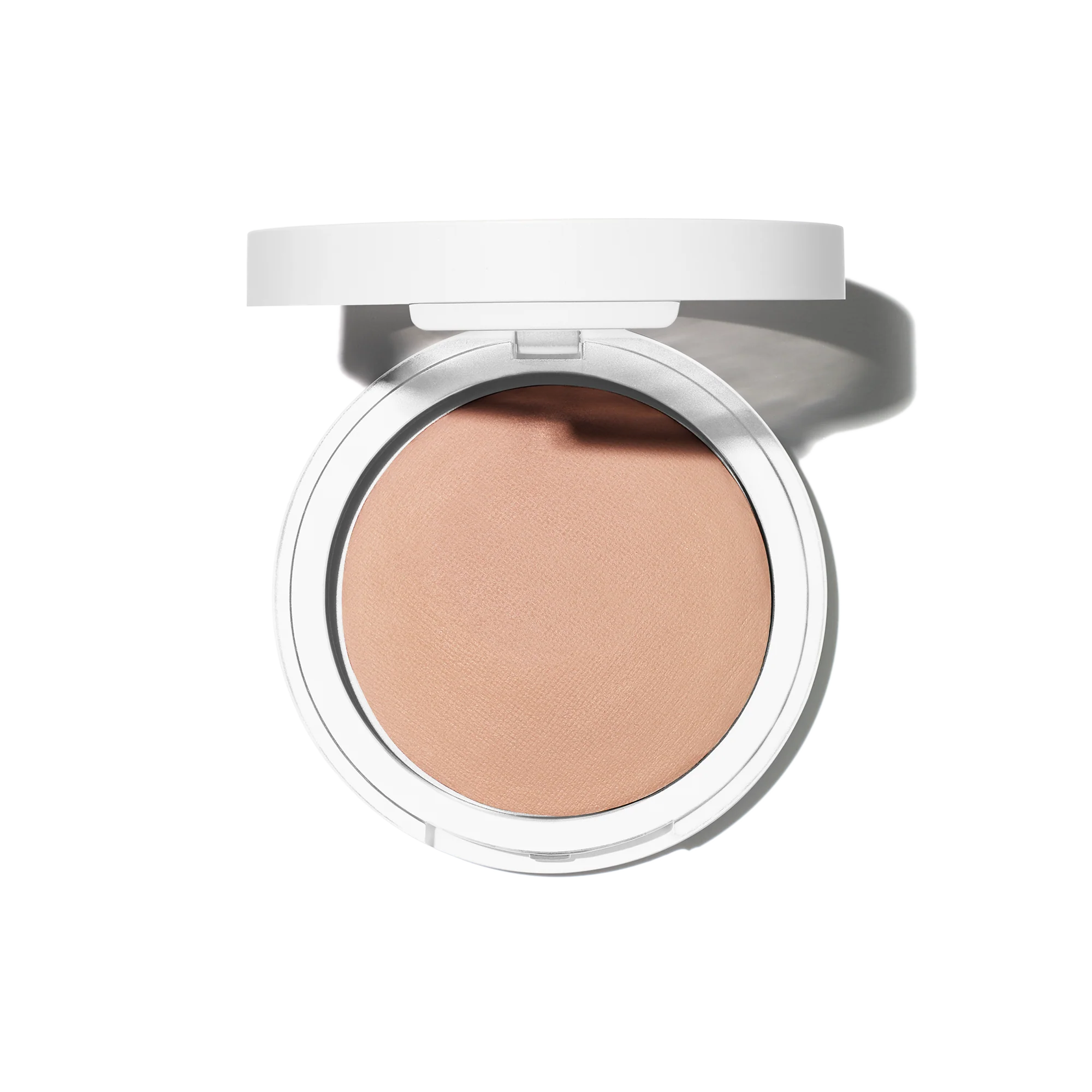 Bio Powder Foundation - Image 5