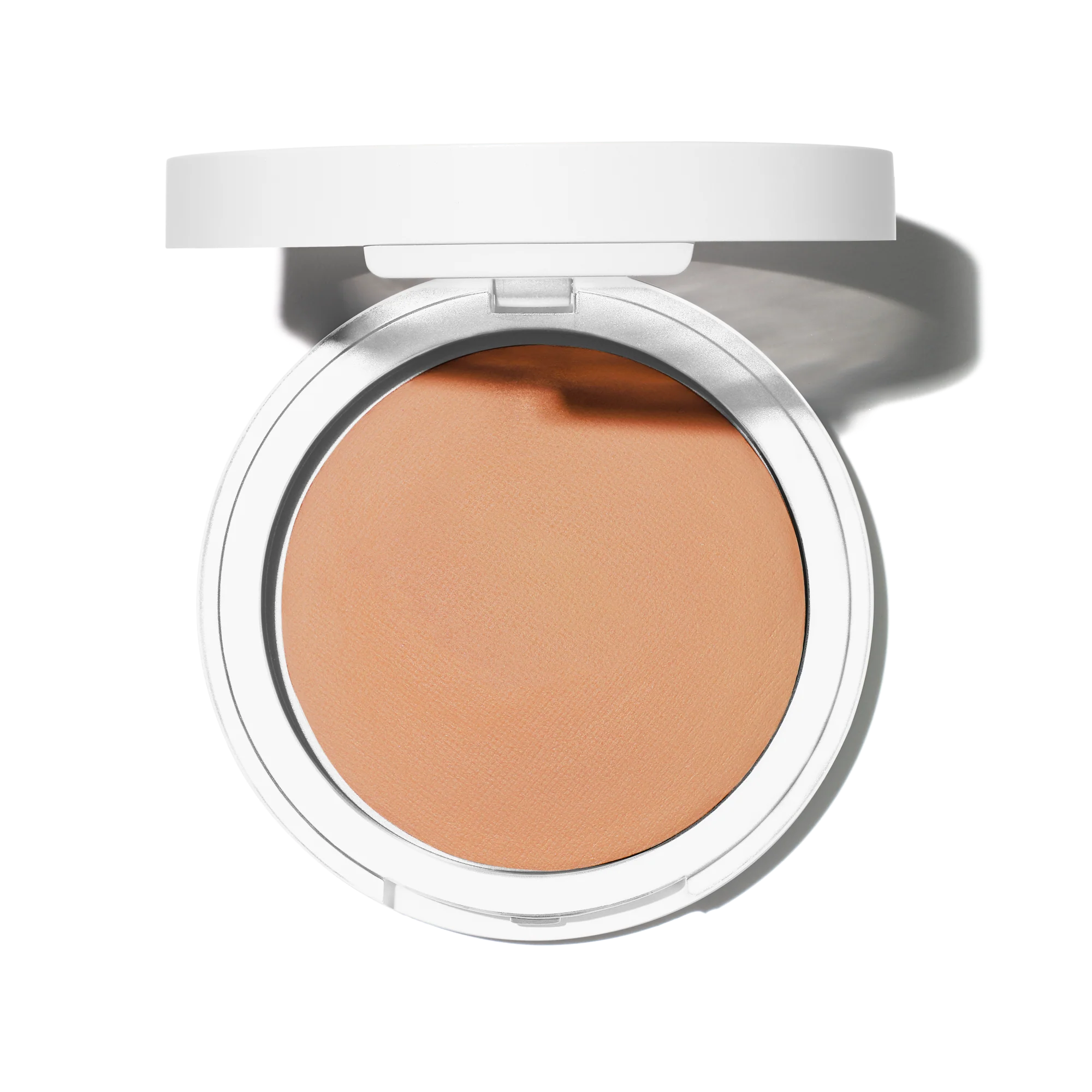 Bio Powder Foundation - Image 6
