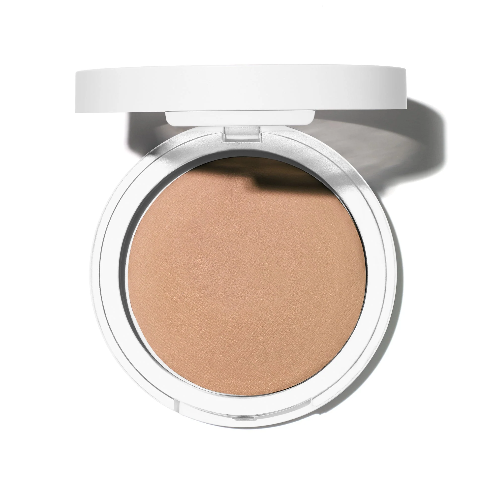 Bio Powder Foundation - Image 7