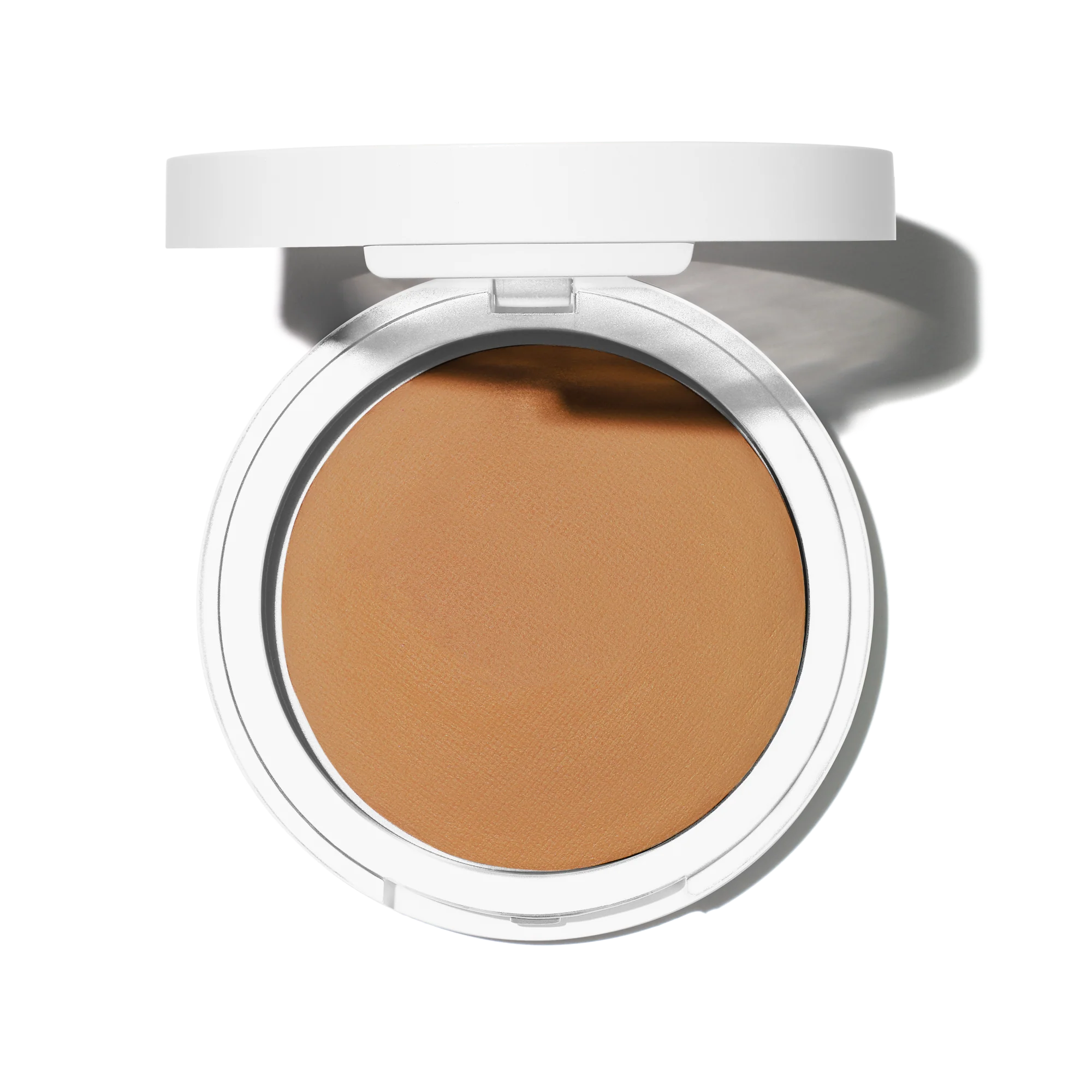 Bio Powder Foundation - Image 9