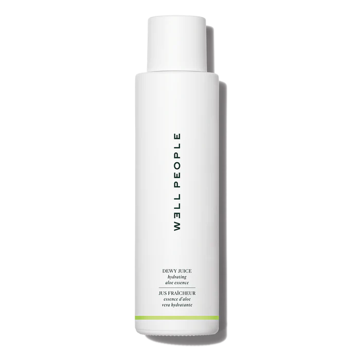 Dewy Juice Hydrating Aloe Essence - Image 6