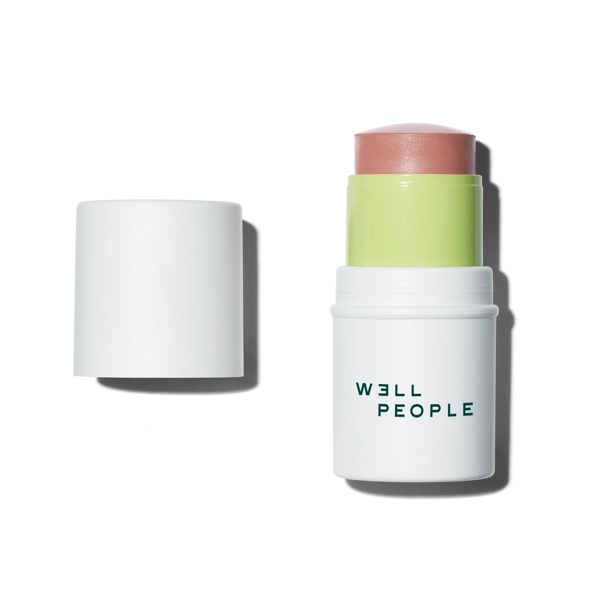 Easy & Effortless Makeup Set - Image 3