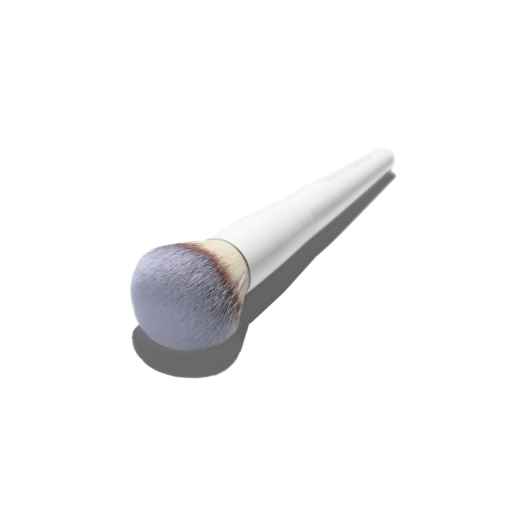 Easy & Effortless Makeup Set - Image 5