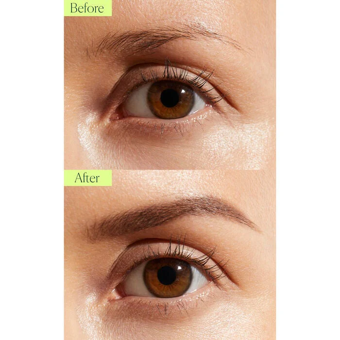 Expressionist Brow Duo Set - Image 5