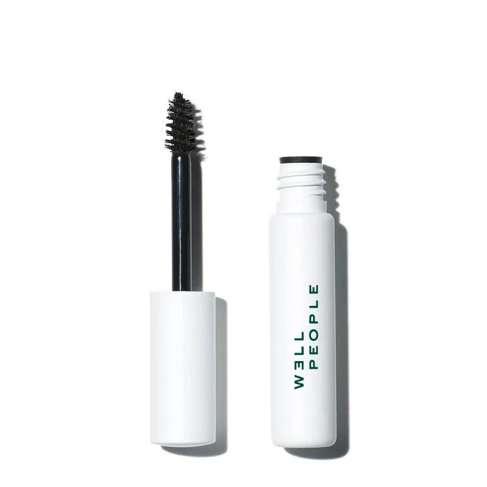 Expressionist Brow Duo Set - Image 8
