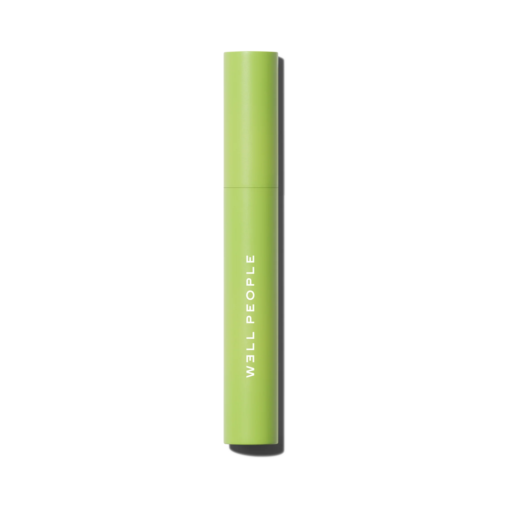 Expressionist Curling Mascara - Image 10