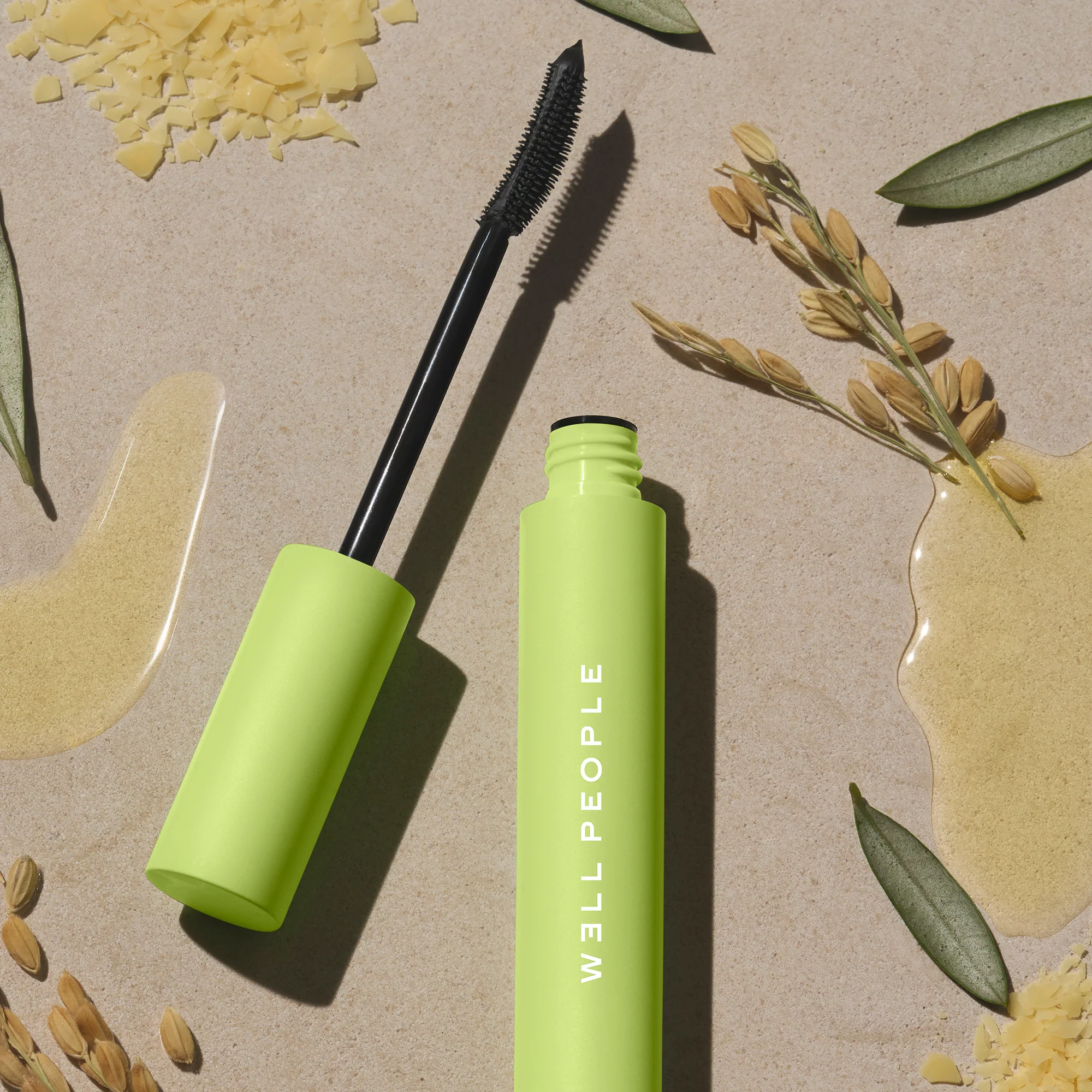 Expressionist Curling Mascara - Image 9