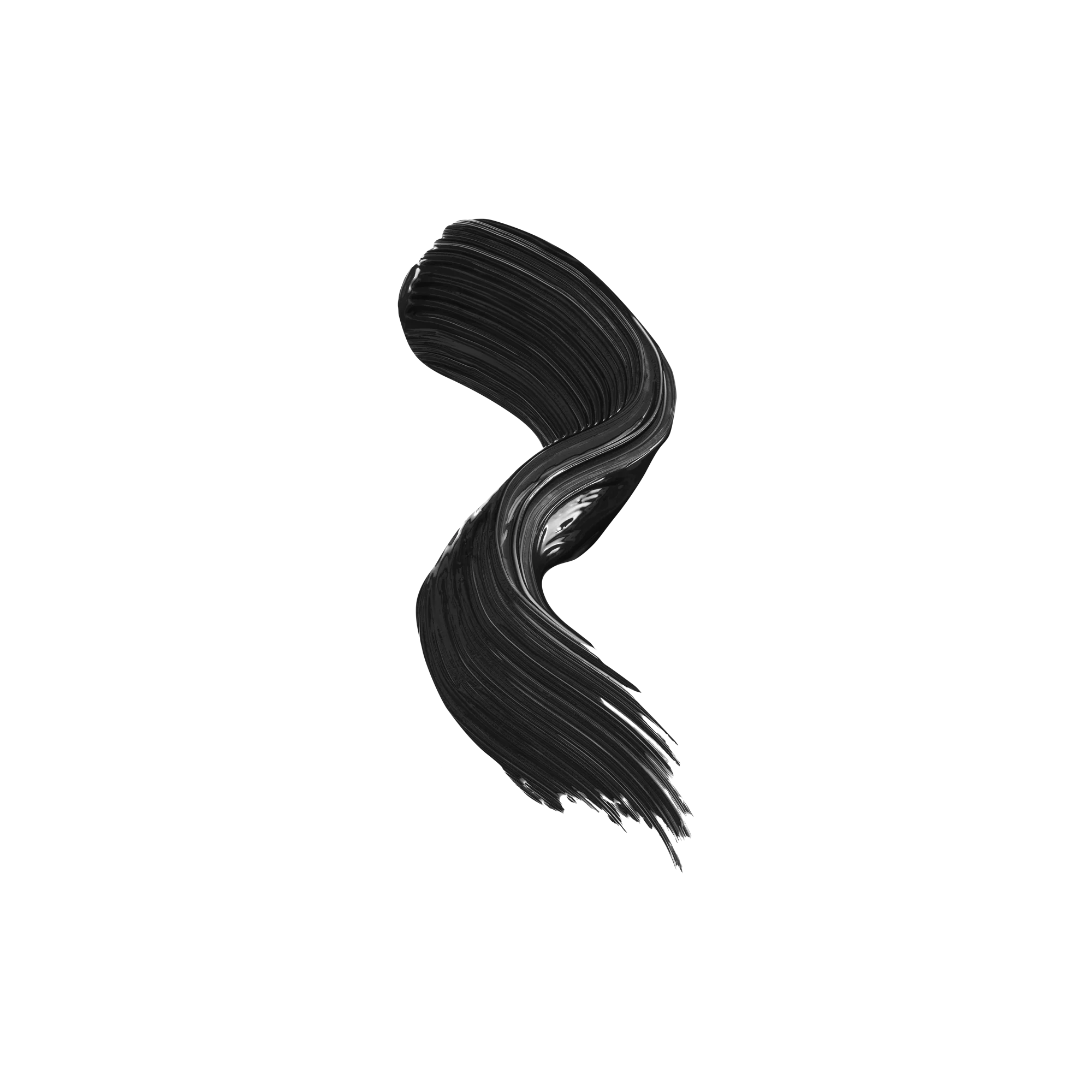 Expressionist Curling Mascara - Image 3