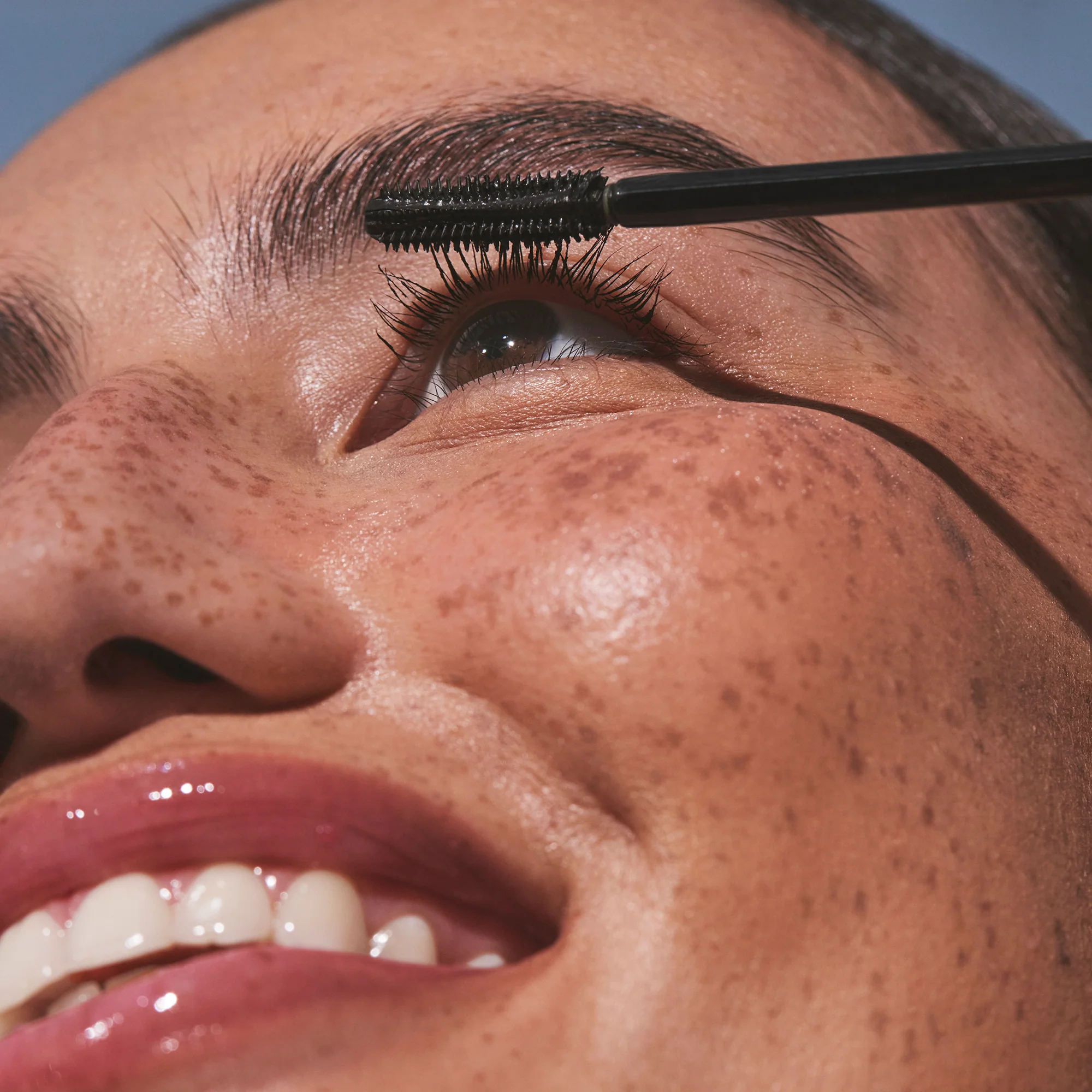 Expressionist Curling Mascara - Image 4