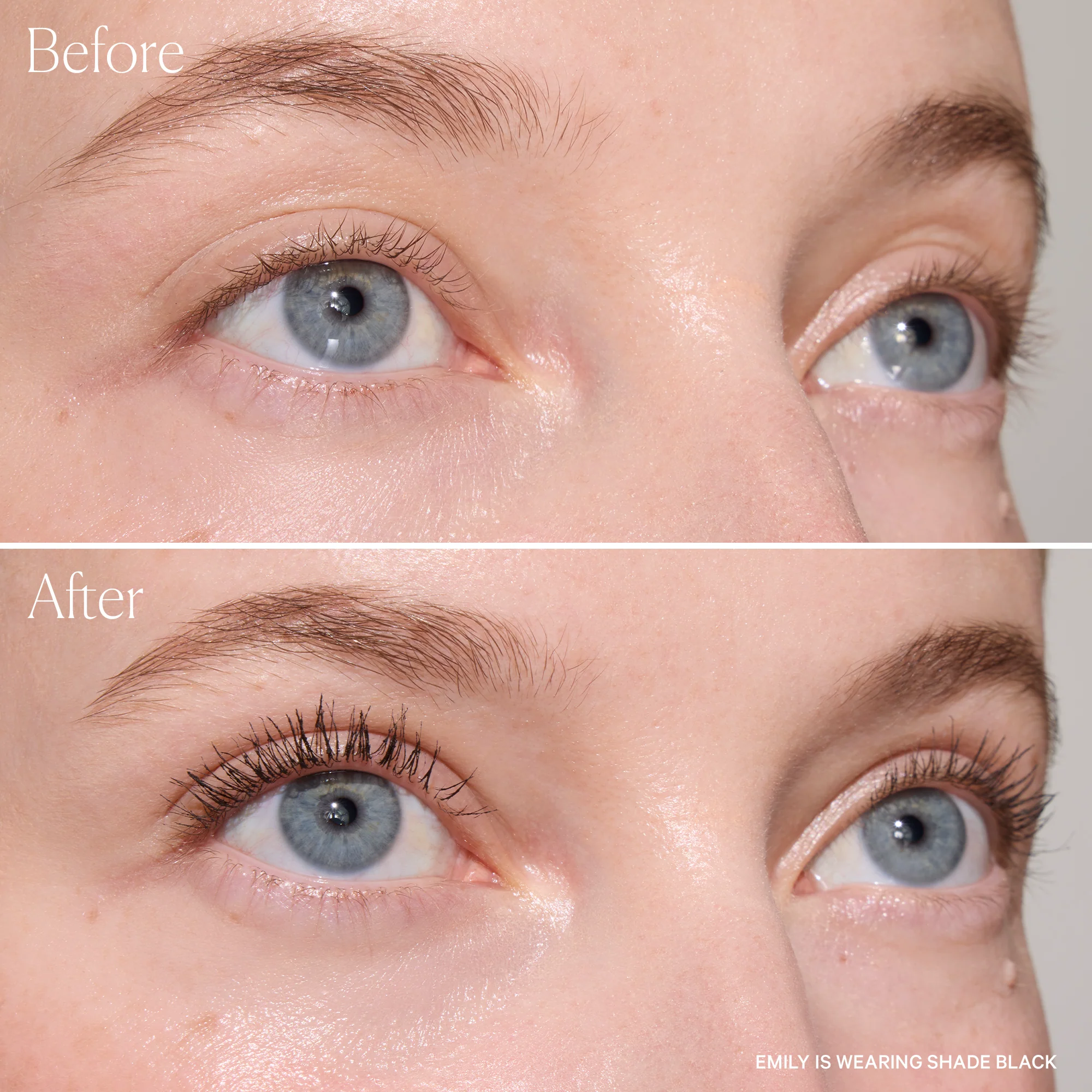 Expressionist Curling Mascara - Image 5