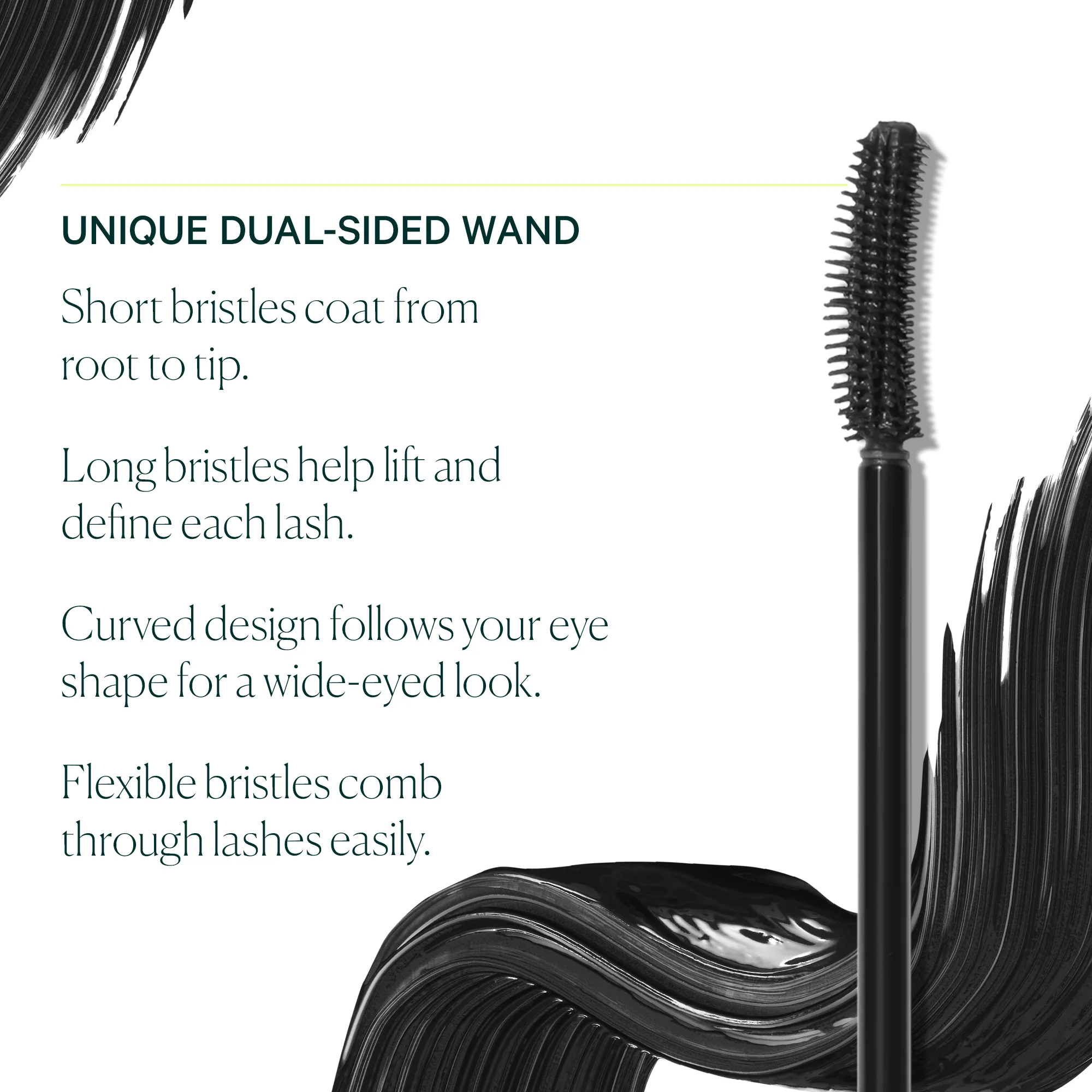 Expressionist Curling Mascara - Image 7