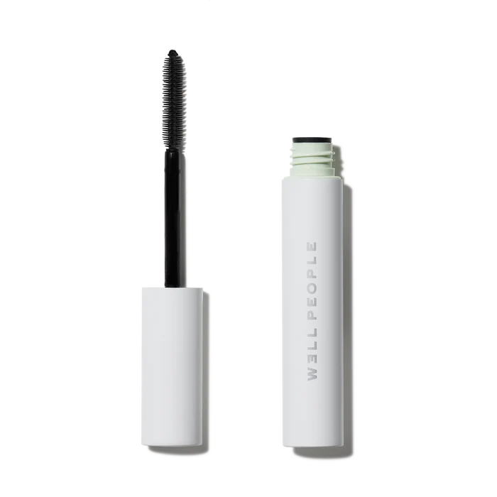 Glowing Mama Makeup Set - Image 3