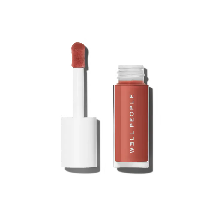 Glowing Mama Makeup Set - Image 4