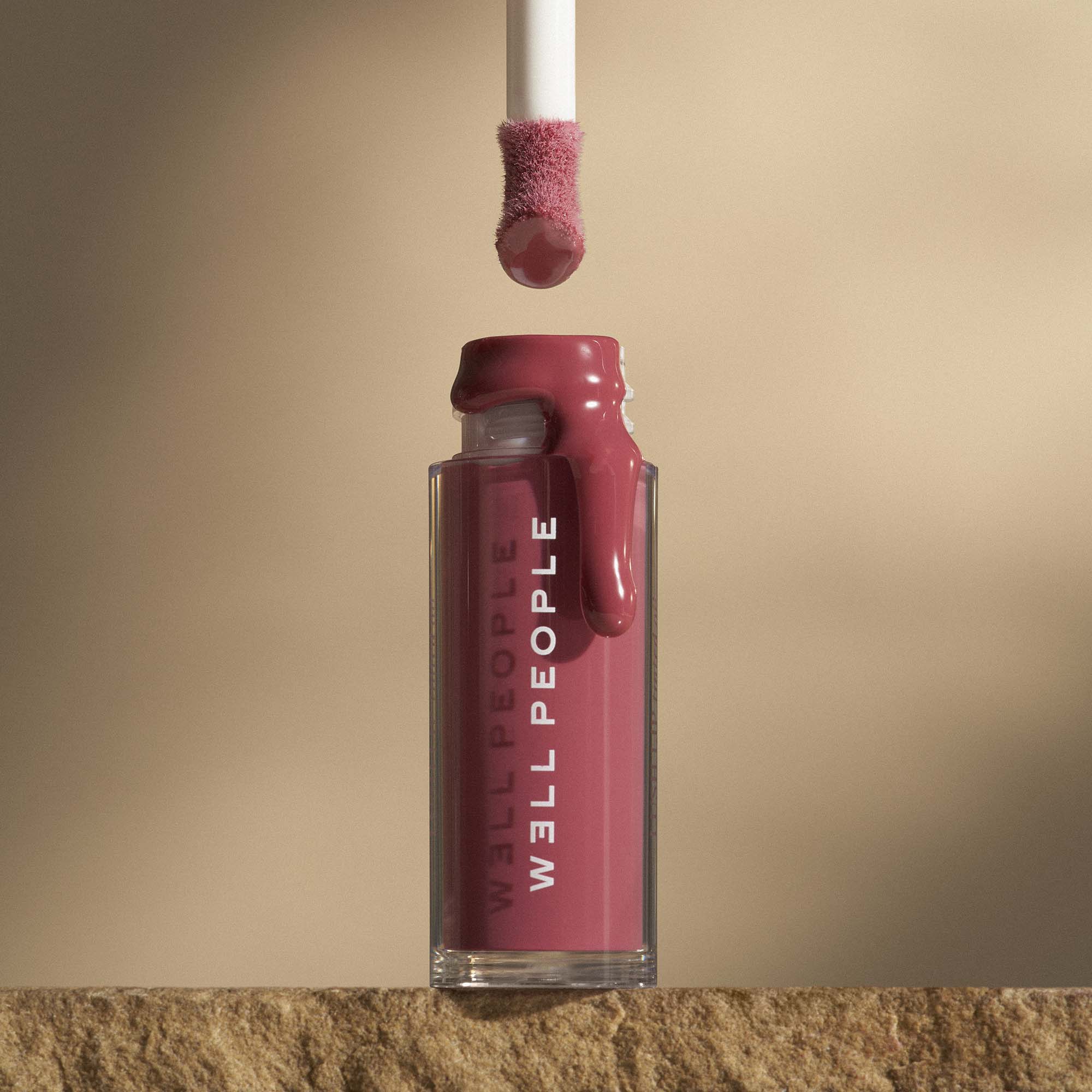 Lush Lip Tinted Oil - Image 12