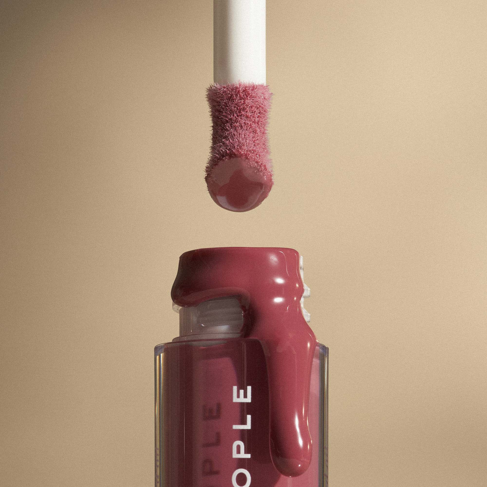 Lush Lip Tinted Oil - Image 13