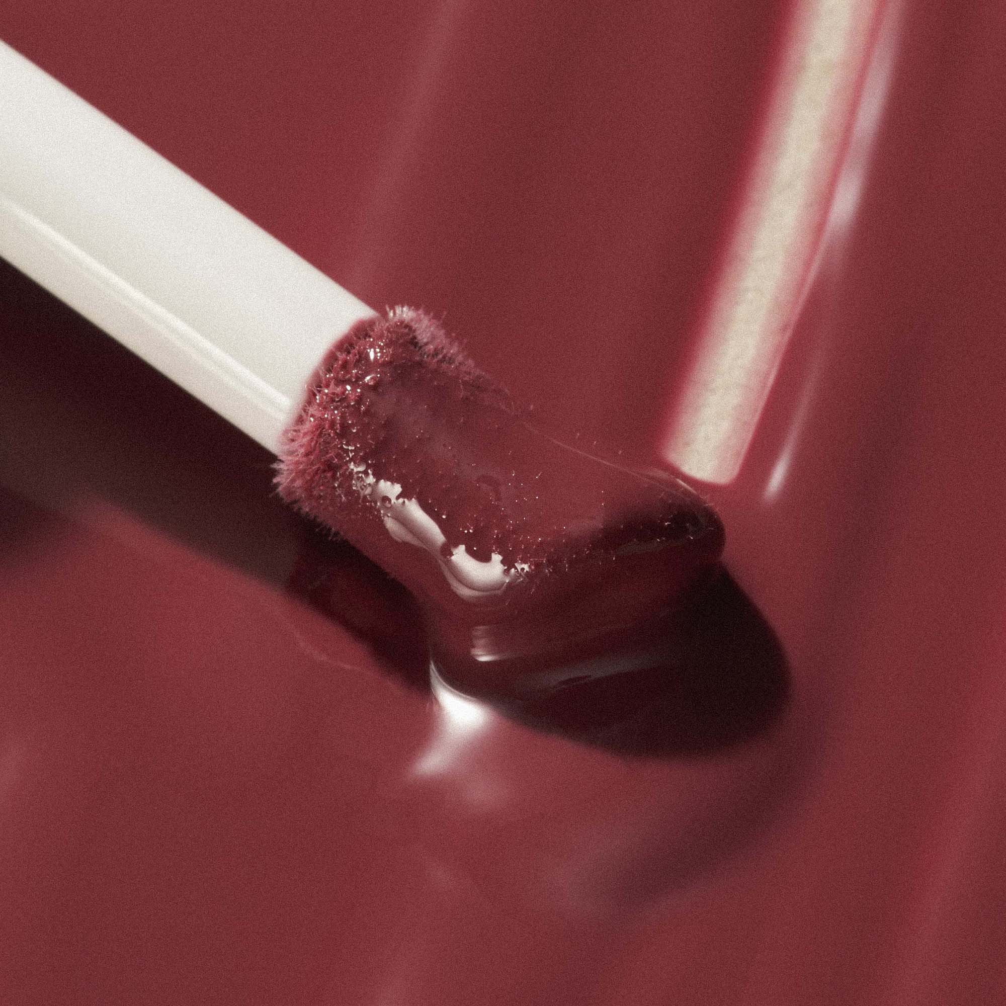 Lush Lip Tinted Oil - Image 14