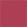 Lush Lip Tinted Oil - Image 15