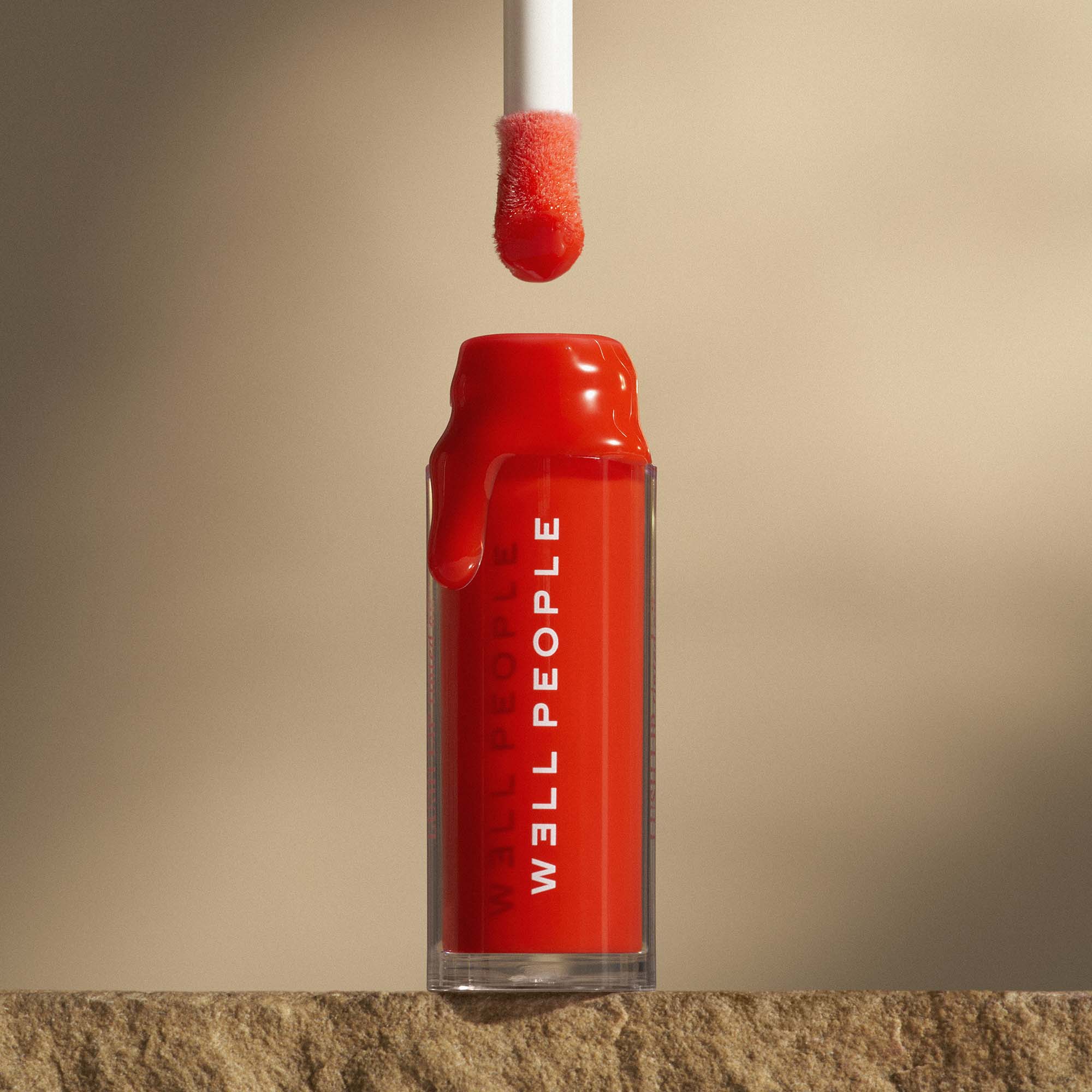 Lush Lip Tinted Oil - Image 16