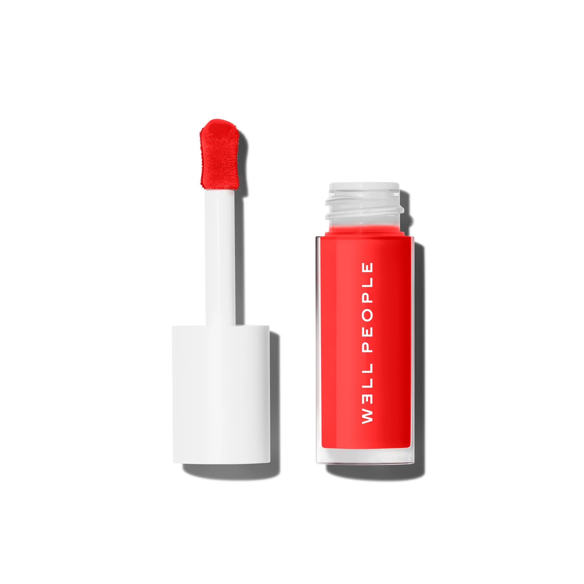 Lush Lip Tinted Oil - Image 17