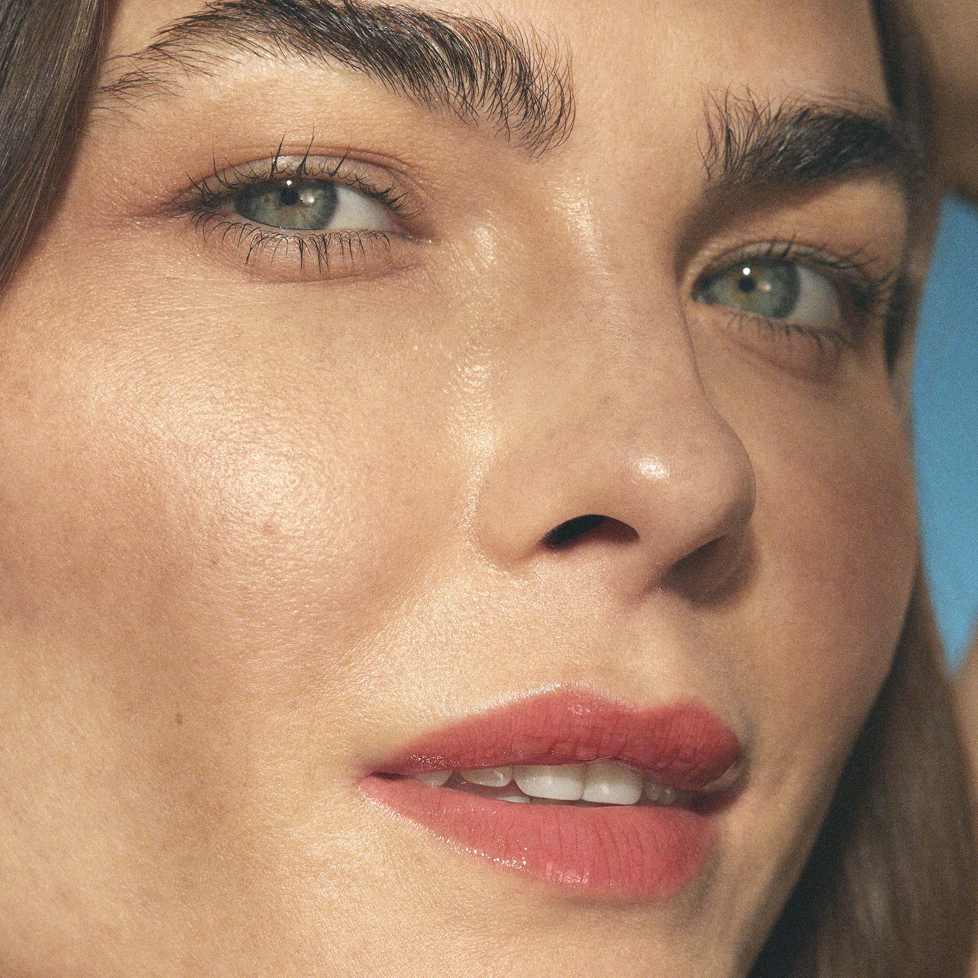 Lush Lip Tinted Oil - Image 19