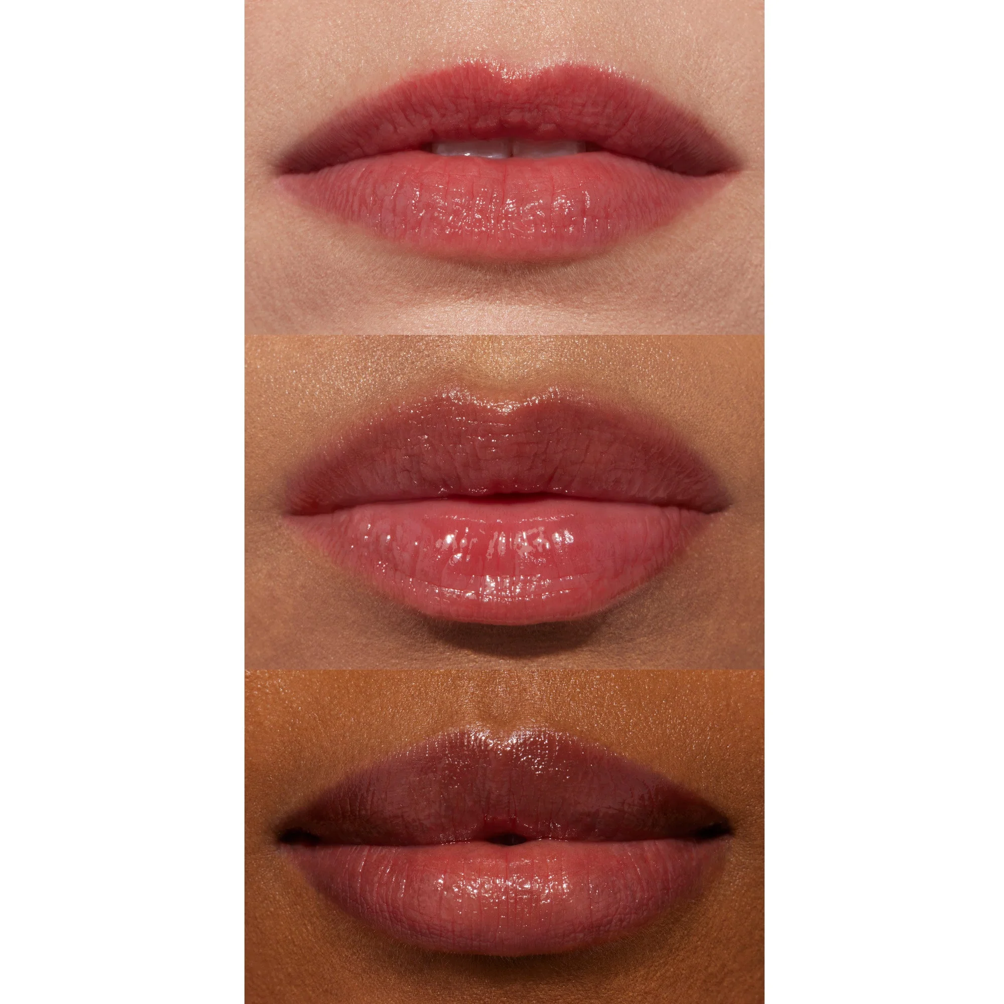 Lush Lip Tinted Oil - Image 20