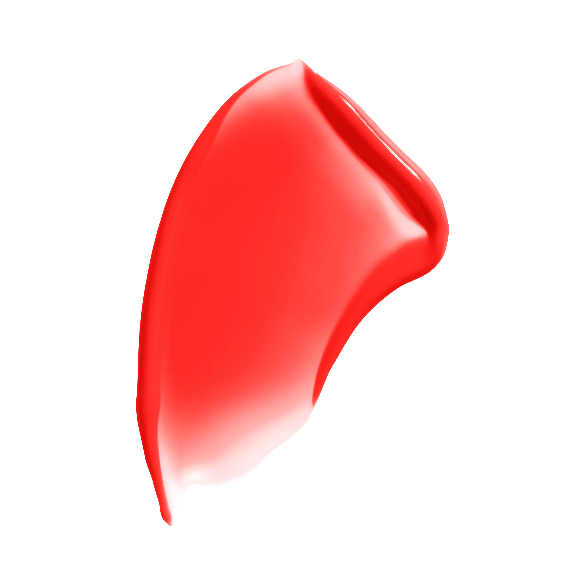 Lush Lip Tinted Oil - Image 21