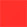 Lush Lip Tinted Oil - Image 23