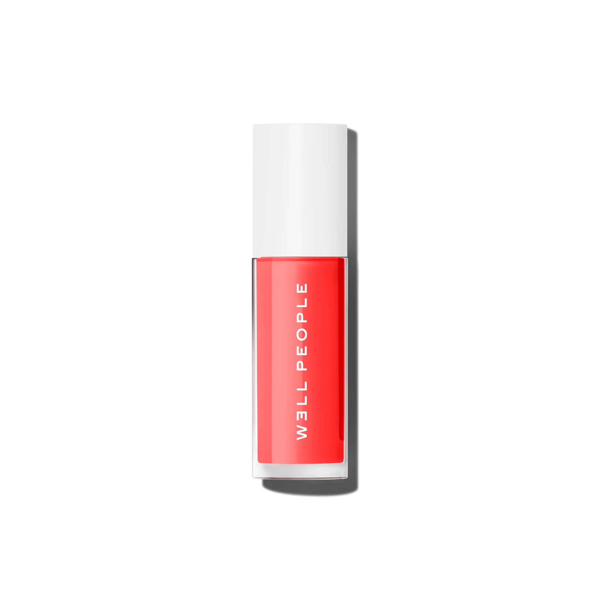 Lush Lip Tinted Oil - Image 24