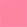 Lush Lip Tinted Oil - Image 26