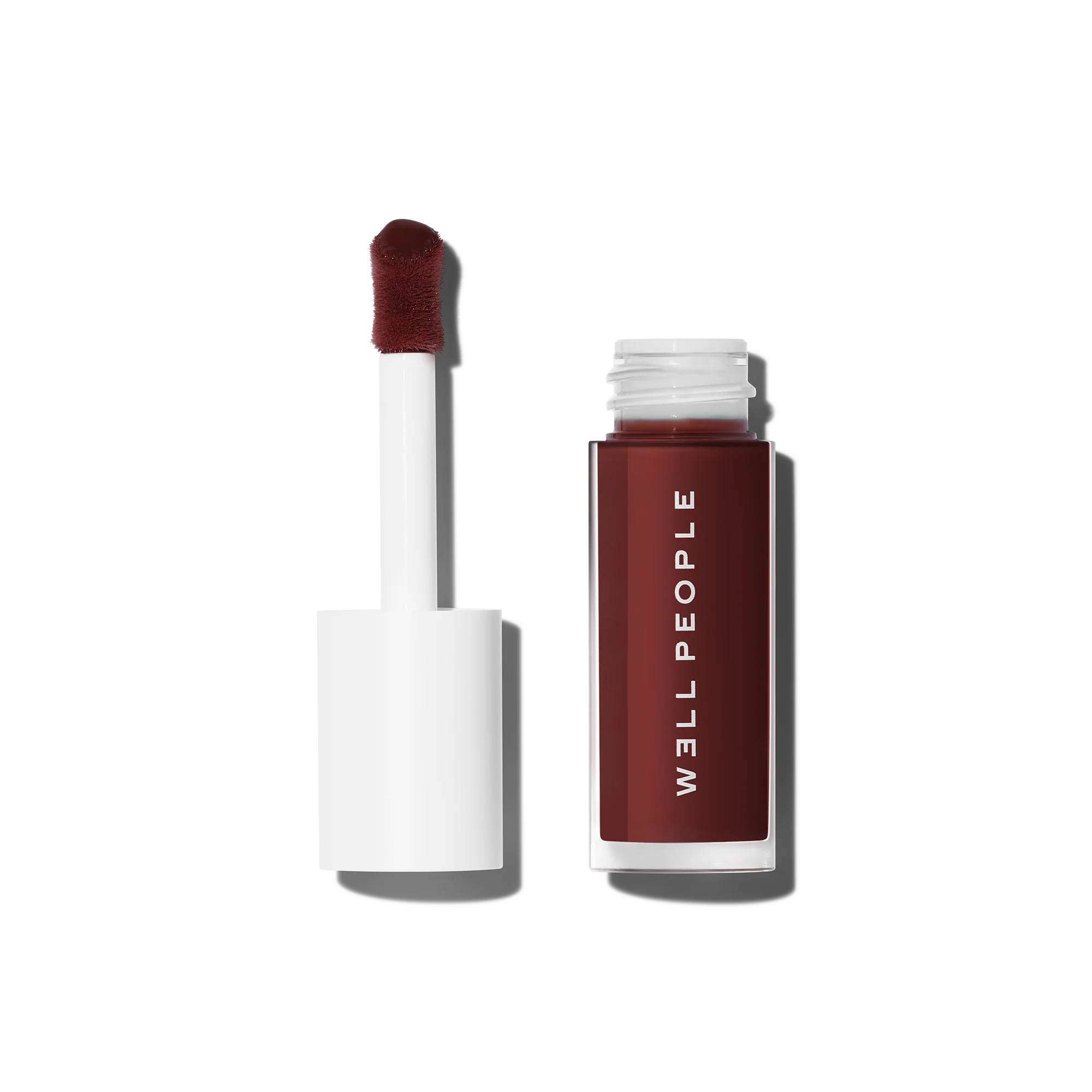 Lush Lip Tinted Oil - Image 4