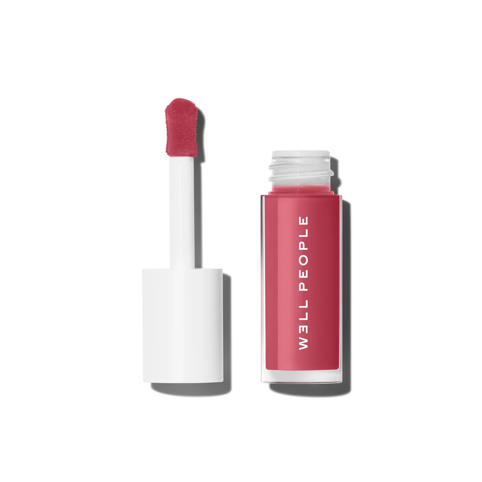 Lush Lip Tinted Oil - Image 5