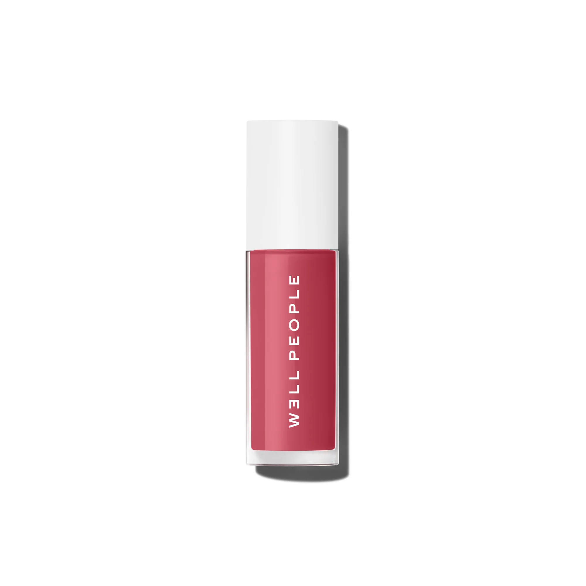 Lush Lip Tinted Oil - Image 7