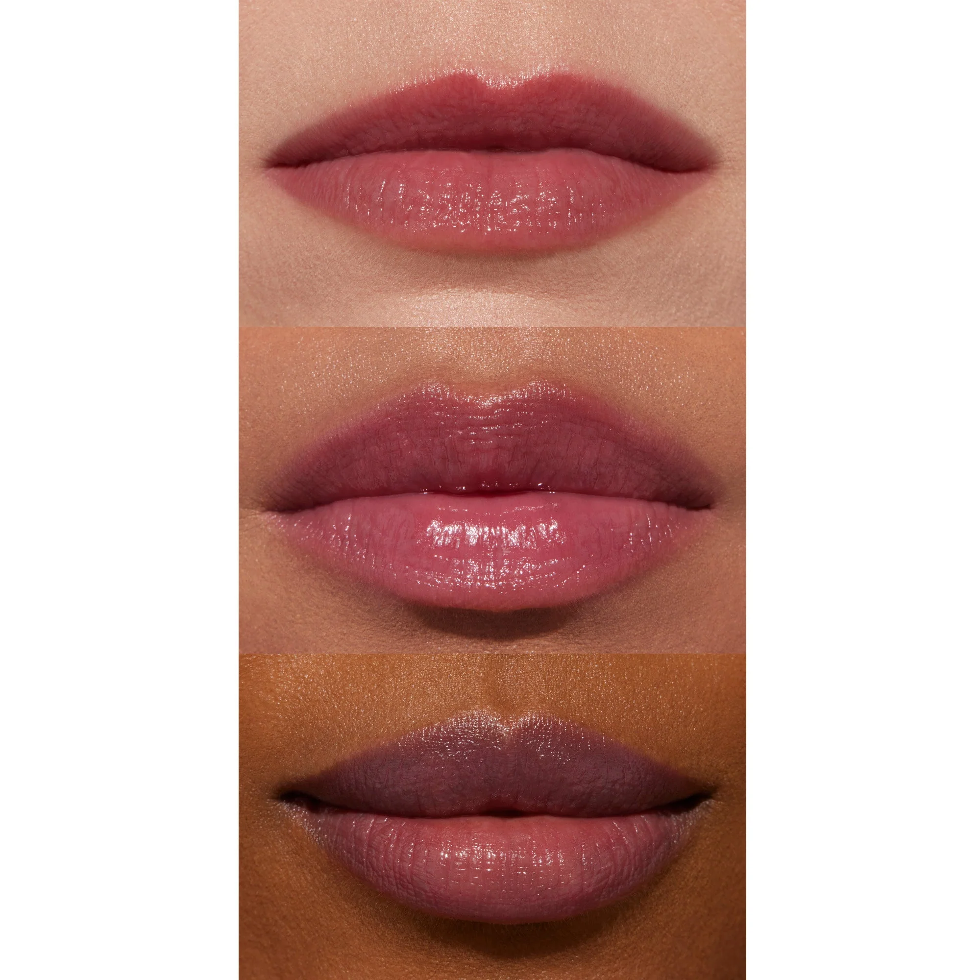 Lush Lip Tinted Oil - Image 8