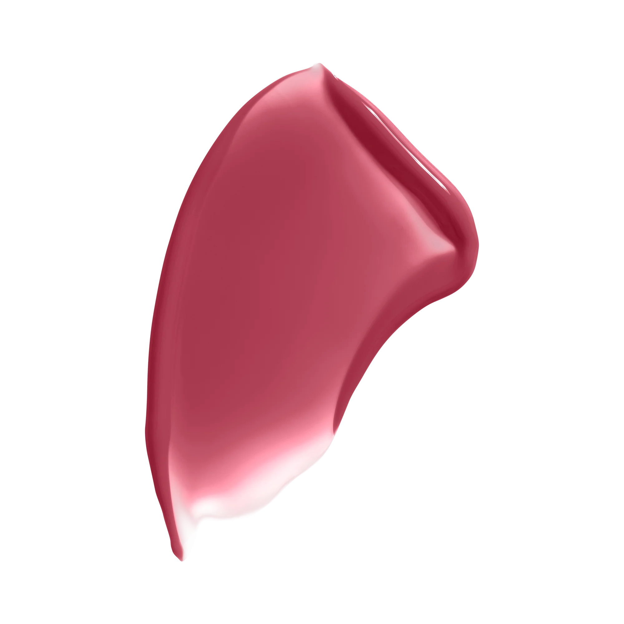 Lush Lip Tinted Oil - Image 9