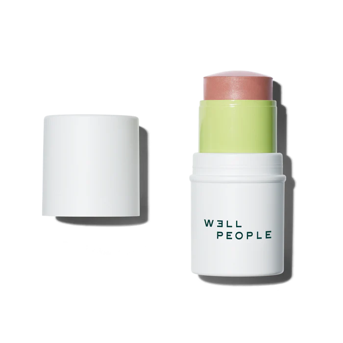 Minimalist Makeup Trio - Image 4