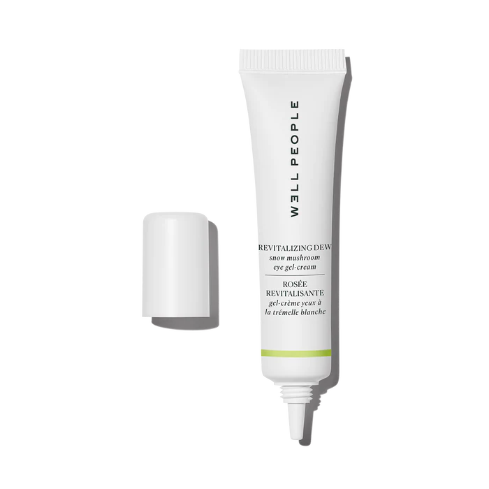 Plant Power Skincare Starter Mini Set - Image 10