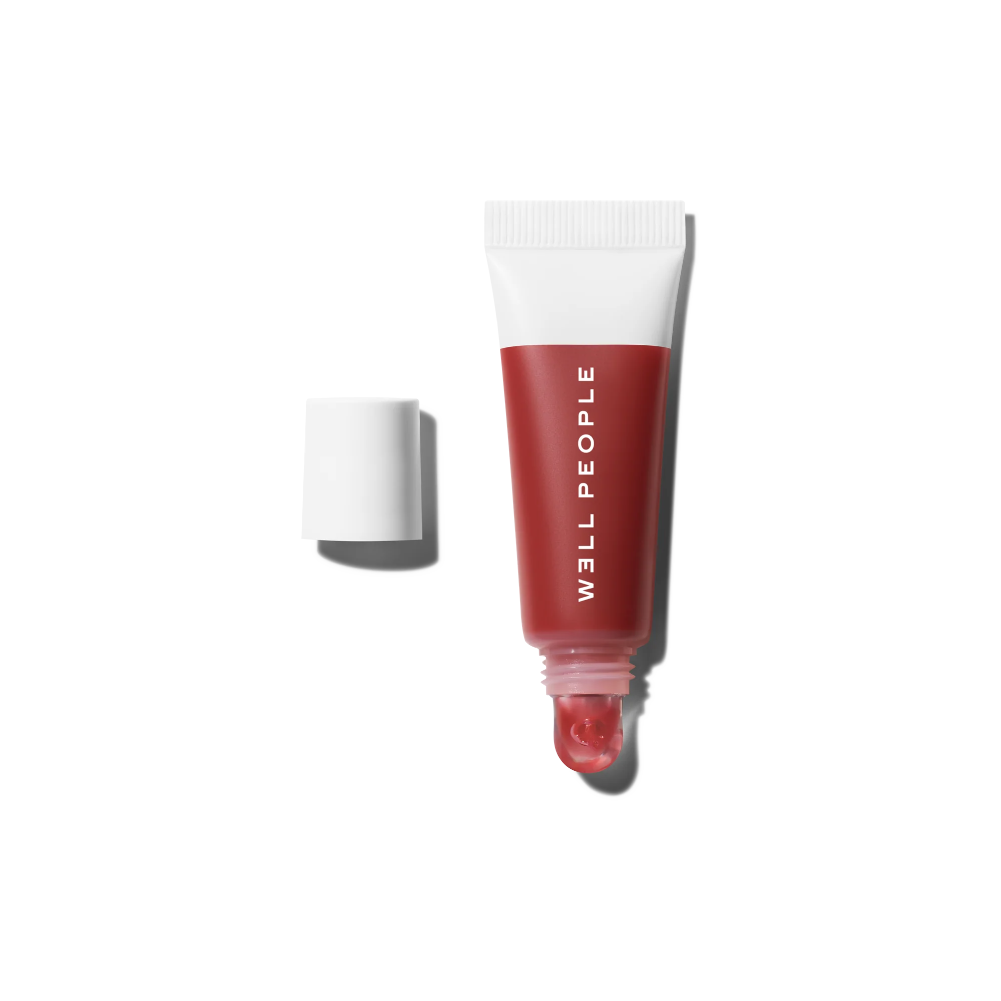 Poutlove Peptide Lip Balm - Image 3