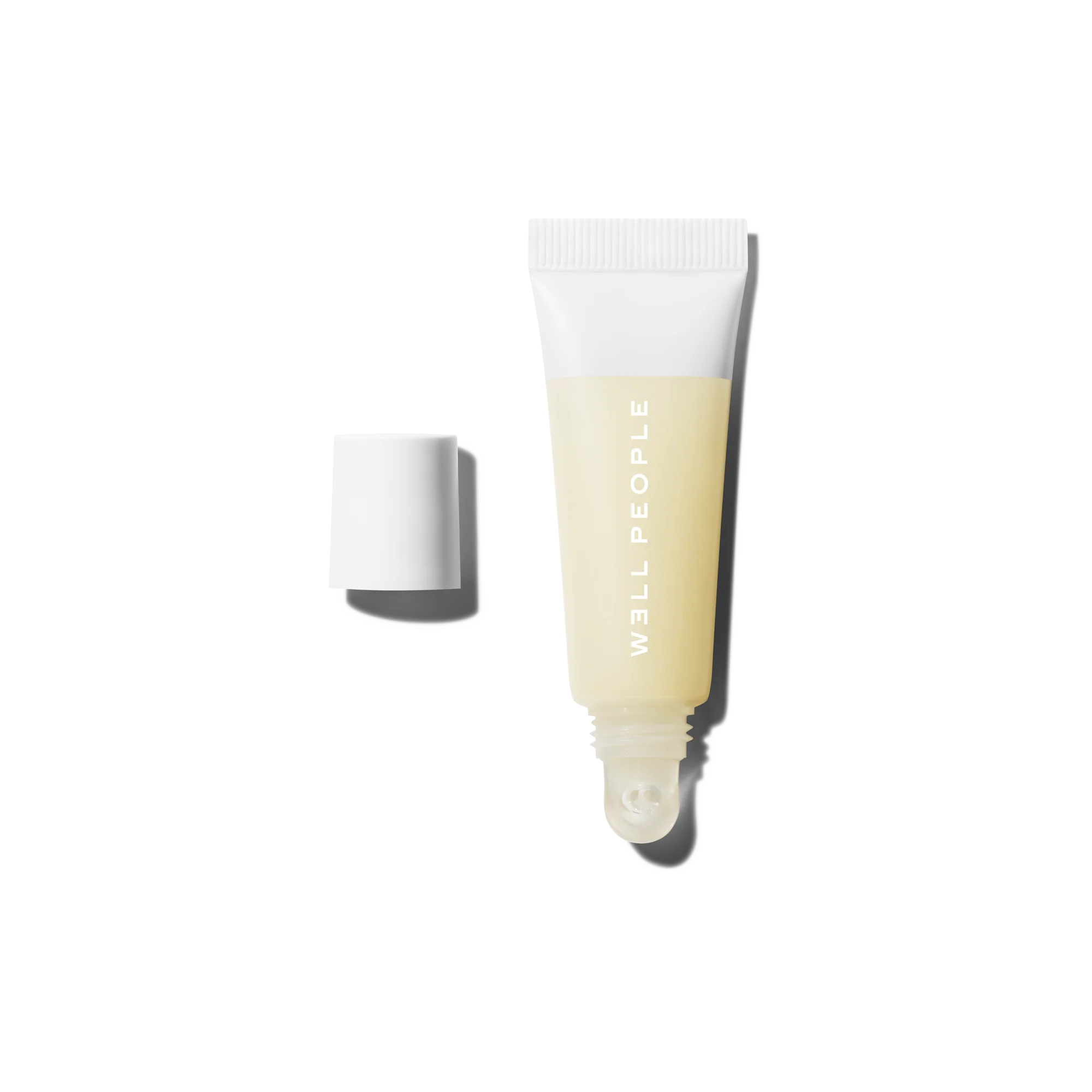 Poutlove Peptide Lip Balm - Image 4
