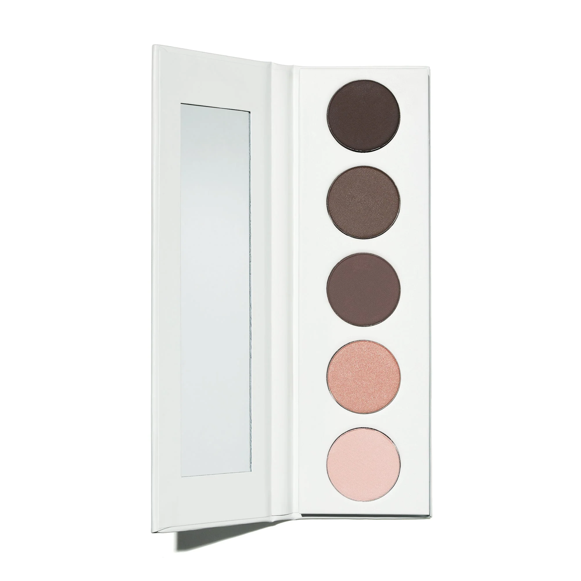 Power Palette Eyeshadow - Image 3