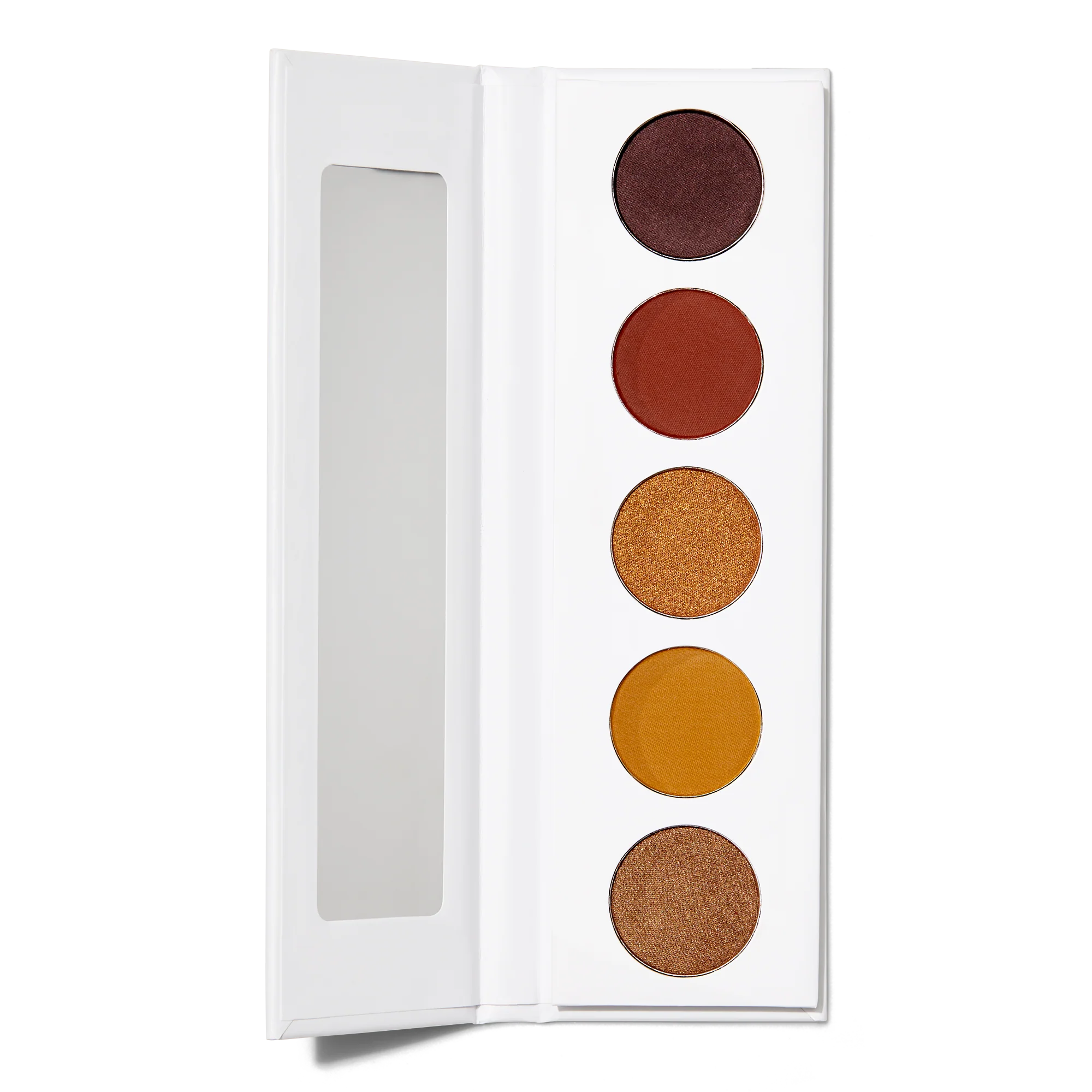 Power Palette Eyeshadow - Image 4