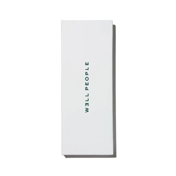 Power Palette Powder Face Trio - Image 6