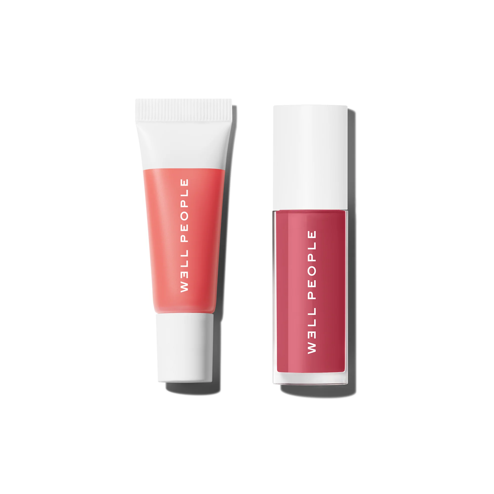 Prep & Shine Lip Duo - Image 3